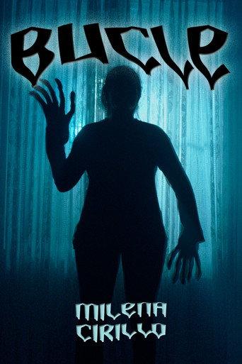 Bucle () poster