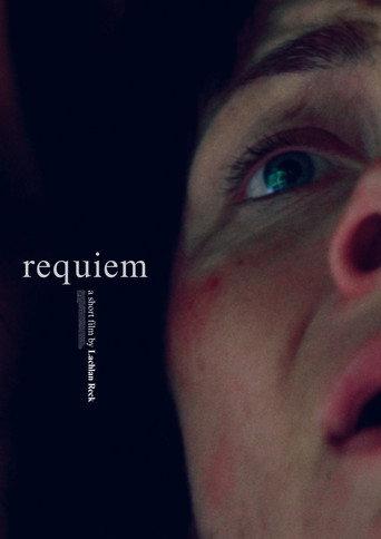 Requiem () poster