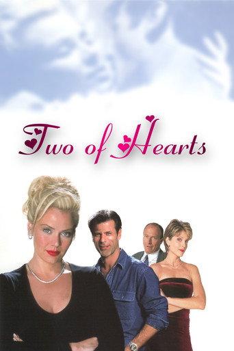 Two of Hearts (1999) poster