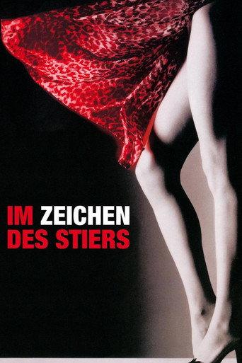 Time of Her Time (2000) poster
