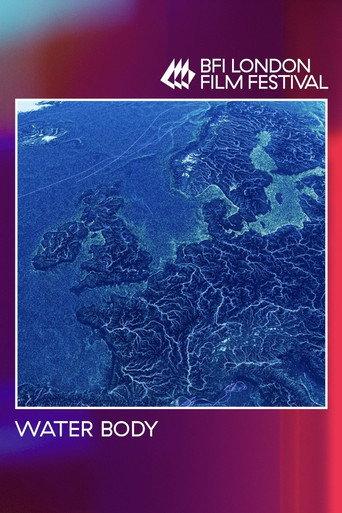 Water Body (2026) poster