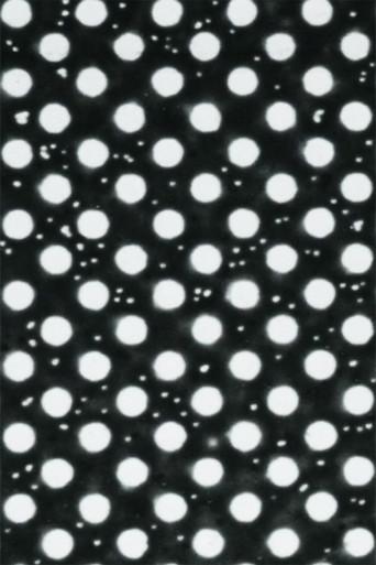 Six Loop Paintings (1970) poster