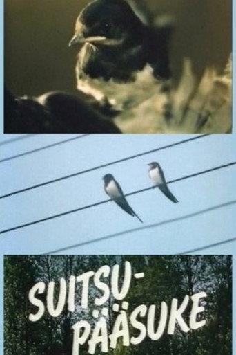 Village Swallow (1990) poster