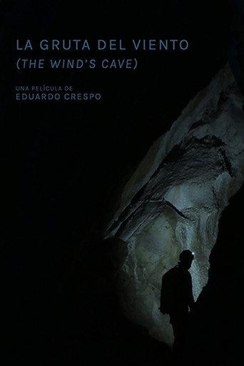 The Wind's Cave () poster