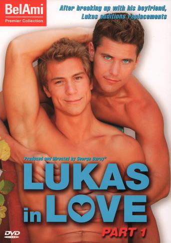 Lukas in Love (2005) poster