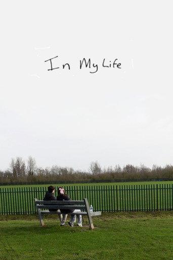 In My Life (2026) poster