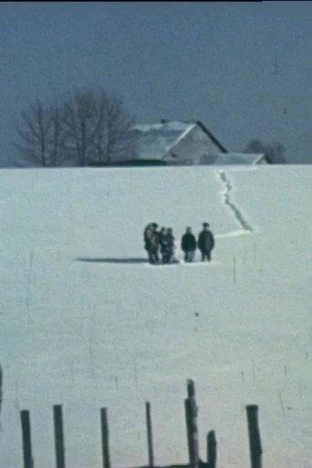 Farmers (1987) poster