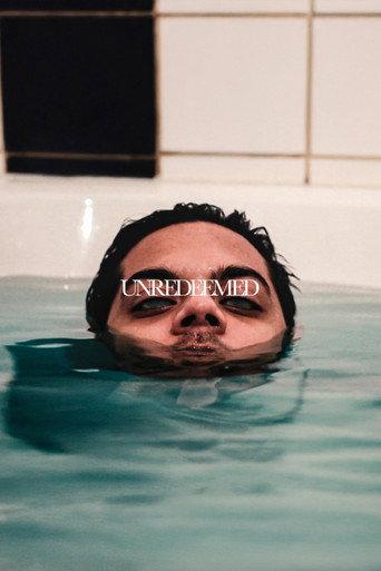 Unredeeemed (2016) poster