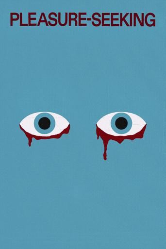 Pleasure-Seeking () poster