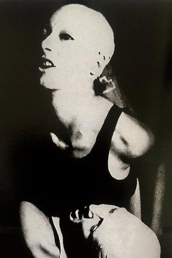 Myth-Historima (1982) poster