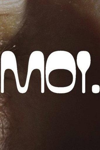 Moi (2025) poster