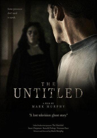 The Untitled (1998) poster