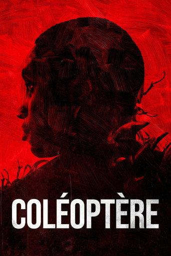 Coléoptère (2024) poster
