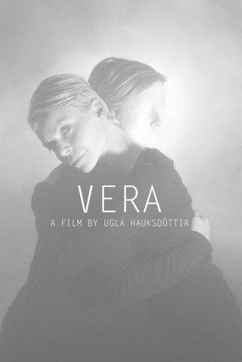 Vera (2011) poster