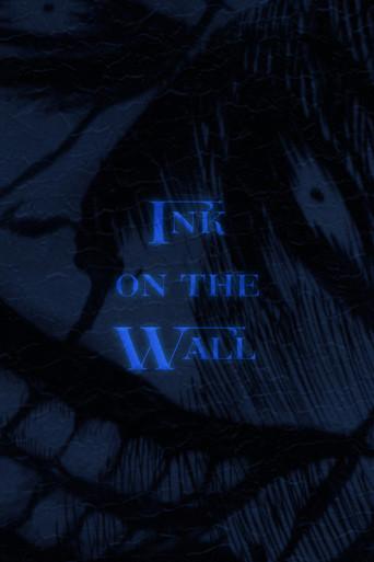 Ink on the Wall (2026) poster