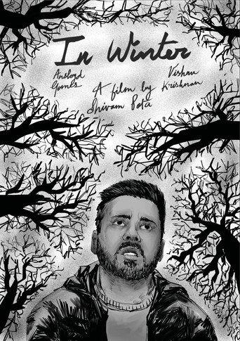 In Winter (2026) poster