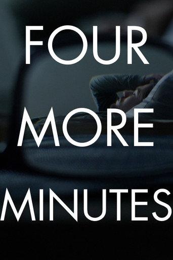 Four More Minutes () poster