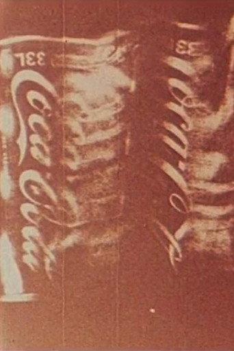 Coca No. 1 (1979) poster