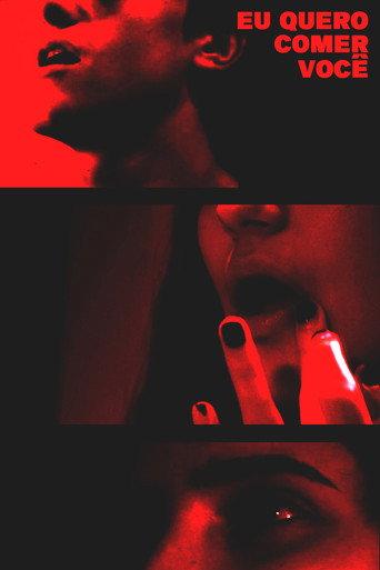 I Wanna Have You (2021) poster