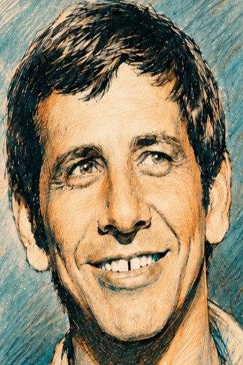 Topol: On Top of the World (2026) poster