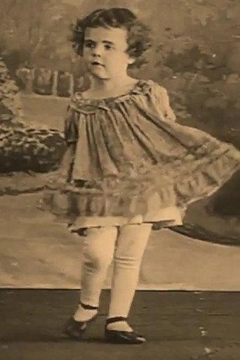 The Tiniest of Stars (1913) poster