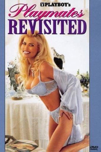 Playboy: Playmates Revisited () poster