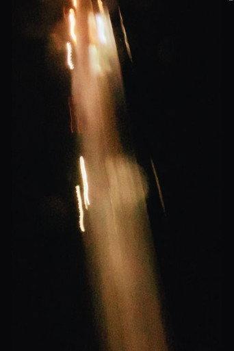 Quilombo, Continuum (2023) poster