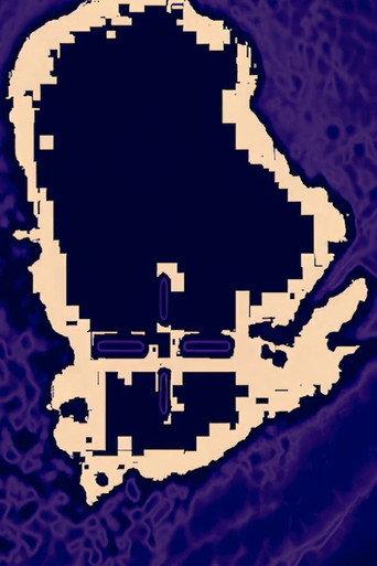 Autoimmune (2020) poster