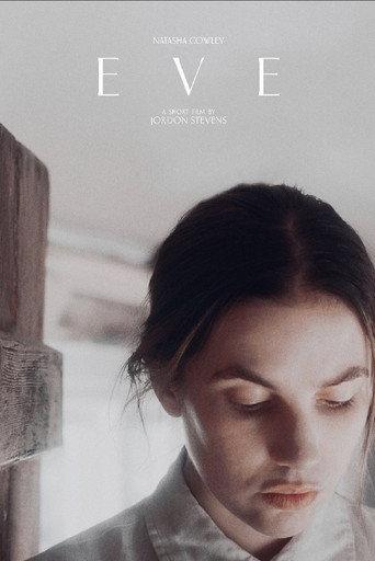 Eve (2025) poster