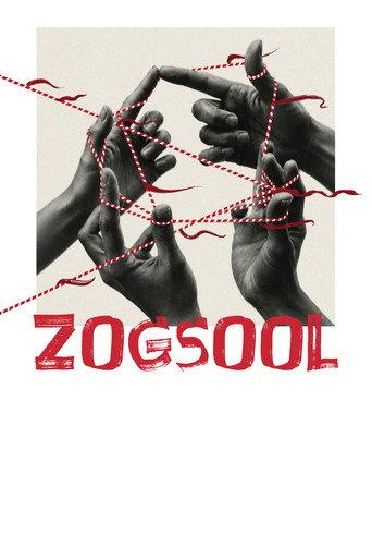 Zogsool (2026) poster