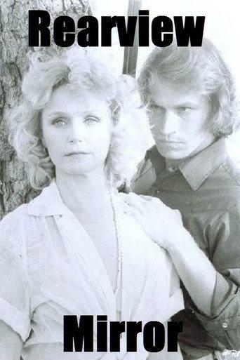 Rearview Mirror (1984) poster