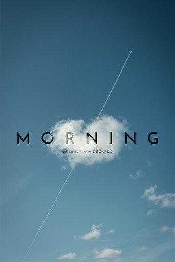 Morning () poster