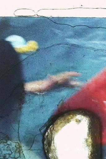Un film brûlé (1999) poster