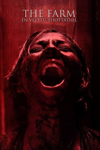 The Farm: En Veettu Thottathil (2017) poster