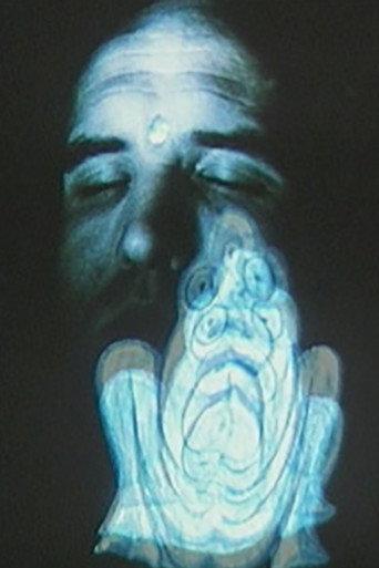 The Worthless Smile (1965) poster