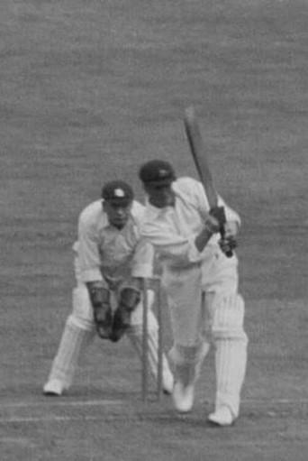 All out - 1,107! (1926) poster