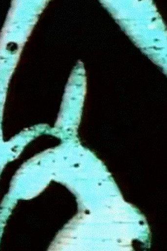The Light Touch Dust Nebula (2001) poster
