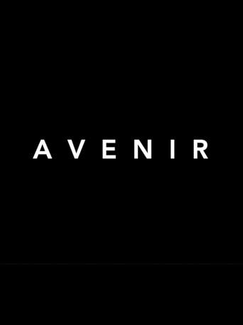 Avenir (2023) poster