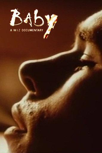 Baby (2000) poster