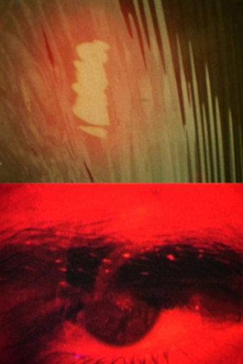 Royaume (1991) poster