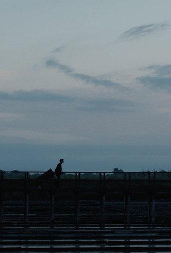 Não Te Sentes (2021) poster