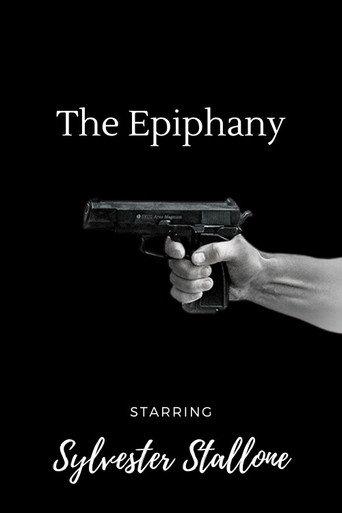 The Epiphany () poster
