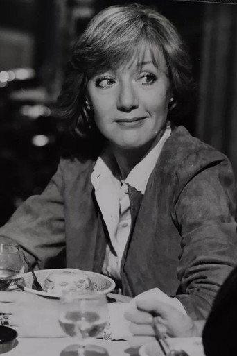 Lunch (1982) poster