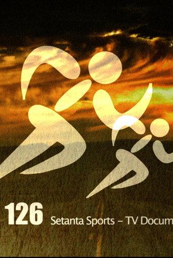 126 (2012) poster