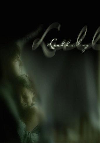Lullaby () poster