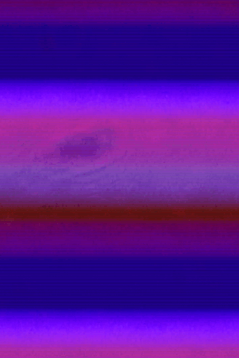 Microscope (2021) poster