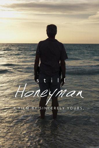Still Honeyman () poster