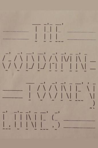 The Goddamn Tooney Lunes (2023) poster