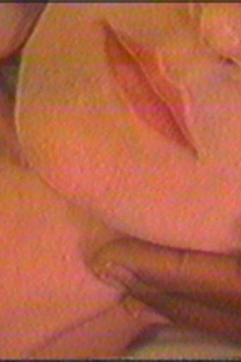 Skinned (1993) poster