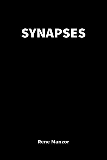 Synapses (1981) poster